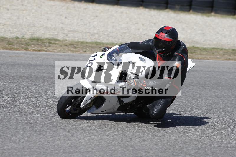 /48 03.10.2026  Speer Racing ADR/Gruppe gruen/110